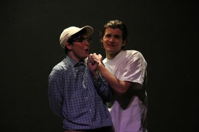 IMG_4742.jpg