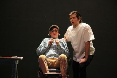 IMG_4744.jpg