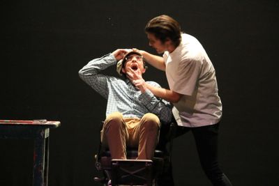 IMG_4745.jpg