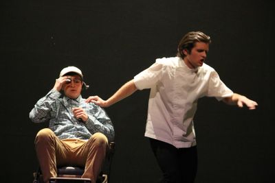 IMG_4746.jpg