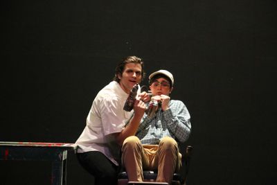 IMG_4748.jpg