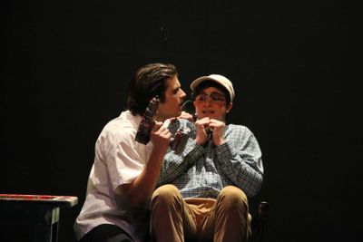 IMG_4750.jpg