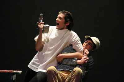 IMG_4751.jpg