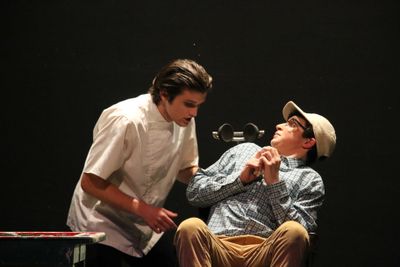 IMG_4753.jpg