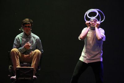 IMG_4760.jpg