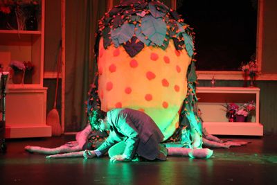 IMG_4904.jpg