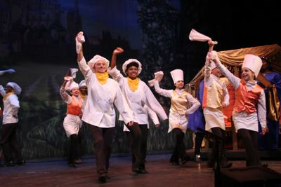 IMG_5195.jpg