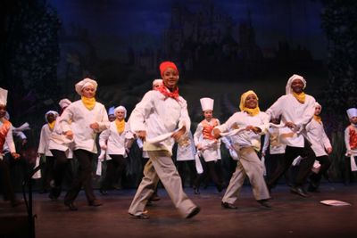 IMG_5203.jpg