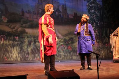 IMG_5214.jpg