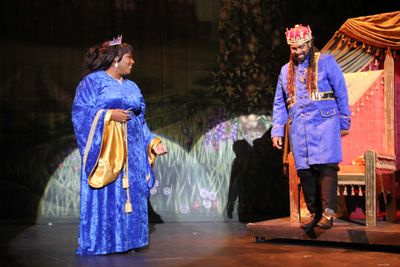 IMG_5224.jpg
