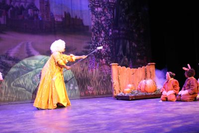 IMG_5292.jpg