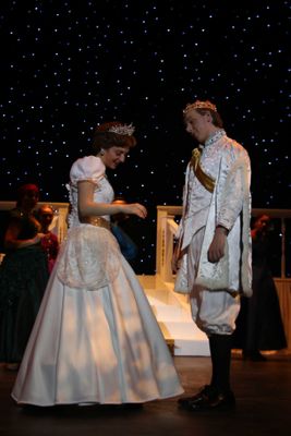 IMG_5346.jpg