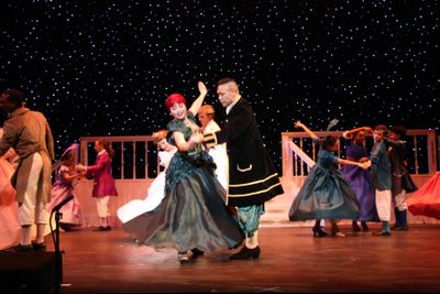 IMG_5362.jpg