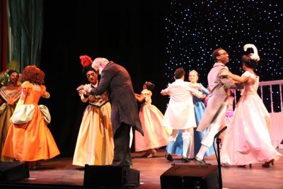 IMG_5363.jpg
