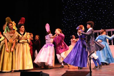 IMG_5387.jpg