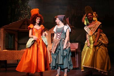 IMG_5456.jpg