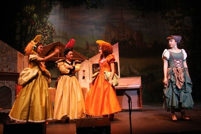 IMG_5464.jpg