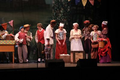 IMG_5595.jpg