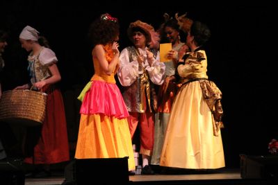 IMG_5627.jpg