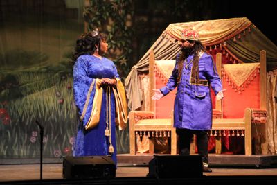 IMG_5662.jpg