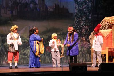IMG_5670.jpg