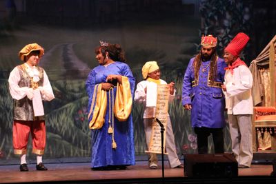 IMG_5673.jpg