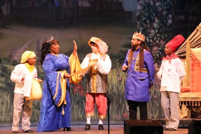 IMG_5676.jpg