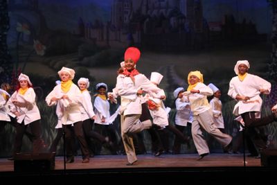 IMG_5690.jpg