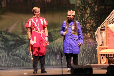 IMG_5699.jpg