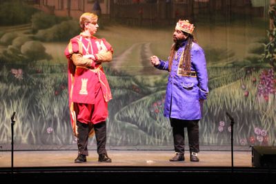 IMG_5702.jpg