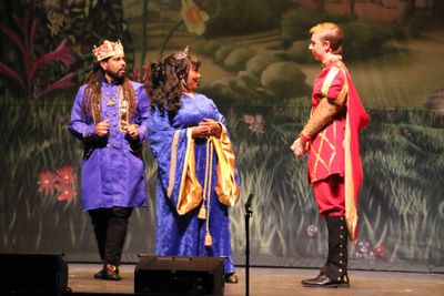 IMG_5705.jpg