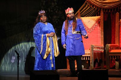 IMG_5711.jpg