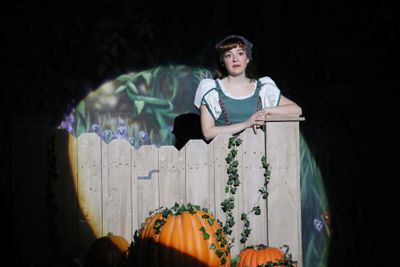 IMG_5723.jpg