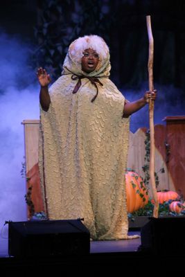 IMG_5729.jpg