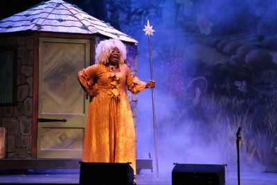IMG_5743.jpg