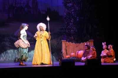 IMG_5746.jpg
