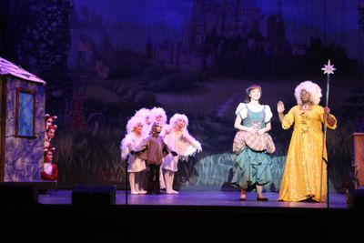IMG_5748.jpg