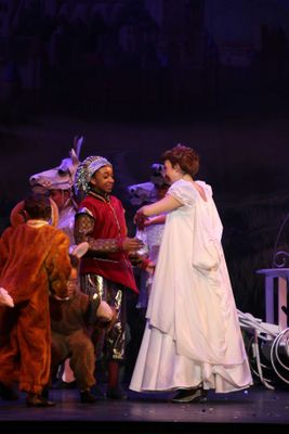 IMG_5778.jpg