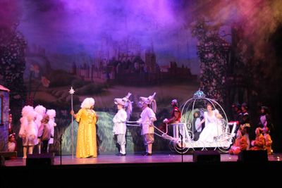 IMG_5781.jpg