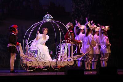 IMG_5791.jpg