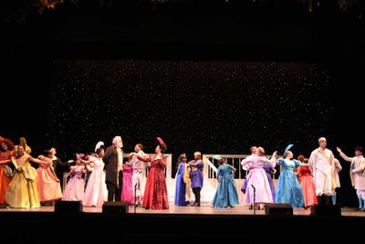 IMG_5794.jpg