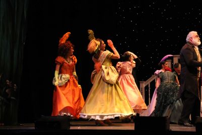 IMG_5796.jpg
