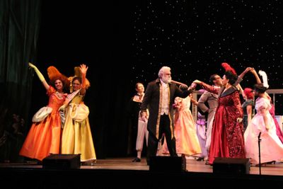 IMG_5800.jpg
