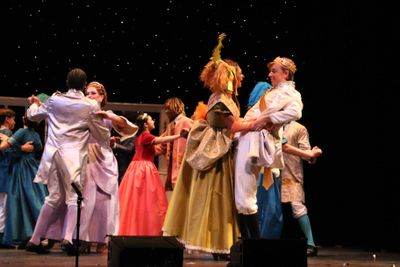 IMG_5812.jpg