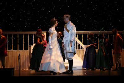 IMG_5823.jpg