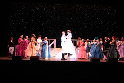 IMG_5863.jpg