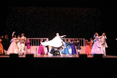 IMG_5866.jpg