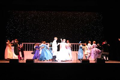 IMG_5867.jpg