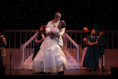 IMG_5870.jpg
