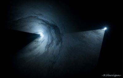 Idylls, Abstractions, Impressions, Divergencies, Symmetries